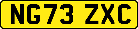 NG73ZXC