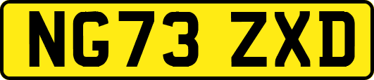 NG73ZXD