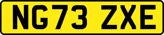 NG73ZXE