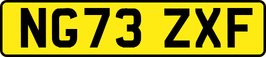 NG73ZXF