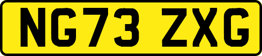 NG73ZXG