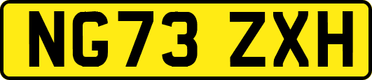 NG73ZXH