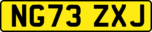 NG73ZXJ