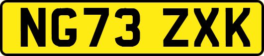 NG73ZXK