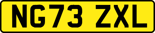 NG73ZXL