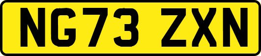 NG73ZXN