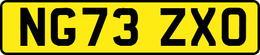 NG73ZXO