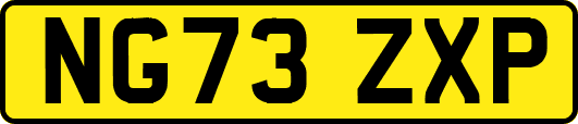 NG73ZXP