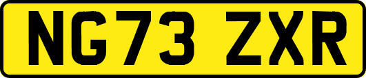 NG73ZXR