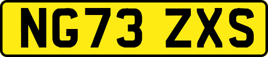 NG73ZXS