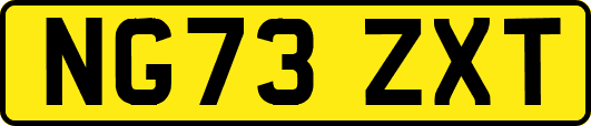 NG73ZXT