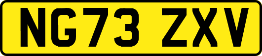 NG73ZXV