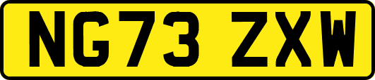 NG73ZXW