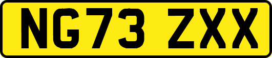 NG73ZXX