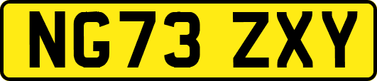 NG73ZXY