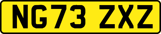 NG73ZXZ