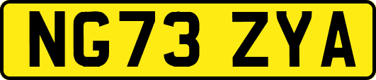 NG73ZYA