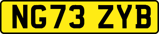 NG73ZYB