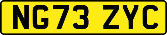 NG73ZYC