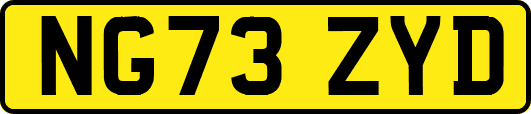 NG73ZYD