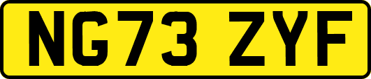 NG73ZYF