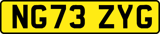 NG73ZYG