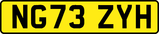 NG73ZYH