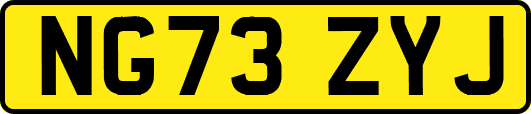 NG73ZYJ