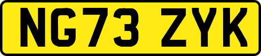 NG73ZYK