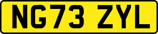 NG73ZYL