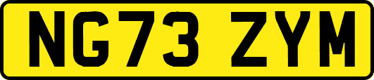 NG73ZYM