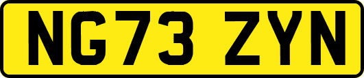 NG73ZYN