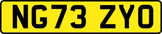 NG73ZYO