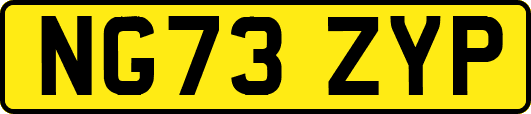 NG73ZYP