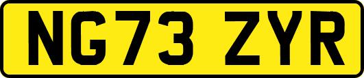 NG73ZYR