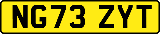NG73ZYT