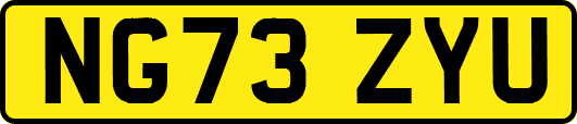 NG73ZYU