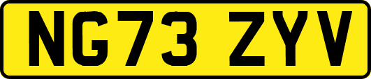 NG73ZYV