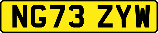 NG73ZYW