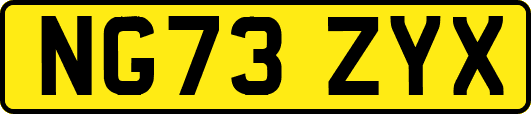 NG73ZYX