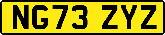 NG73ZYZ