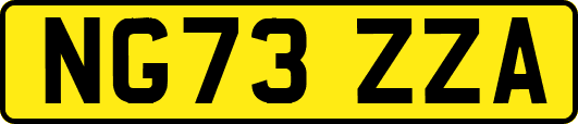 NG73ZZA