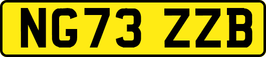 NG73ZZB