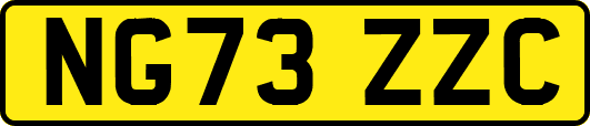 NG73ZZC