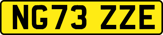 NG73ZZE