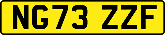 NG73ZZF