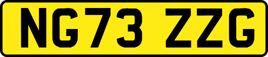 NG73ZZG