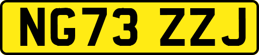 NG73ZZJ