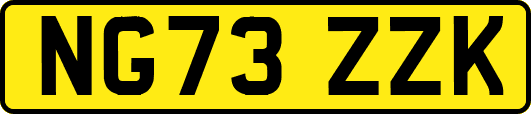 NG73ZZK