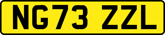 NG73ZZL